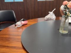 -欢乐蟹庄·精品农家乐(阳澄湖莲花岛店)
