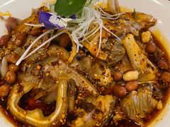 -鸡毛店·川菜(双楠店)