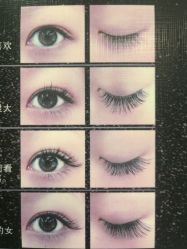 -NMS娜美莎美甲美睫皮肤管理中心