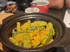 -羽鸽集·乳鸽专门店·地道顺德菜(岭南站店)