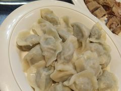 -睿柏云酒店-餐厅