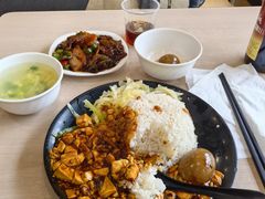-章氏(广粤路店)