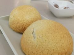 -蔡澜点心·粤菜(西单大悦城店)