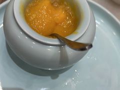 -金鼎轩(方庄天坛店)
