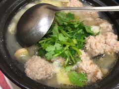 -北大地皖峰饭馆
