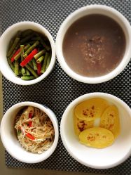 -巍阁高端月子会所