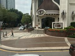 -澳门威尼斯人综合度假区