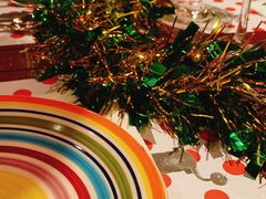 -TOMATITO(无限极荟店)