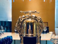 -AZUR聚(香格里拉饭店)