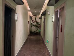 -扬派·扬州搓背馆(运河旗舰店)