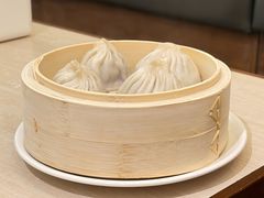 -新万鑫银丝面·非遗无锡味(惠山古镇店)