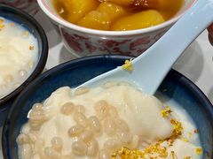 -润记·广东餐馆(苏州中心店)