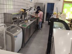 -宝珠奶酪(闵行仲盛店)