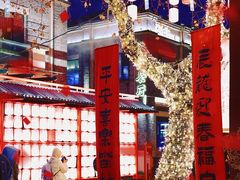 -中国丝业博物馆
