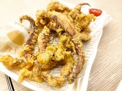 -佰搭果·广式茶餐厅(西华路店)