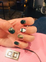 -米小兔美甲美睫