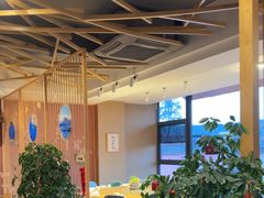 -品味泸沽湖•民族特色菜(大落水店)