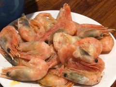 -汉巴味德(沈阳万象汇店)