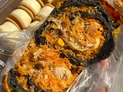 -甜嘟嘟烘焙坊(舒城路店)