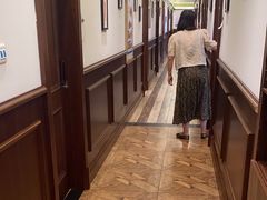 -沈家花园如皋菜(君御豪庭店)