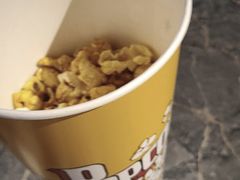 -星恒影城