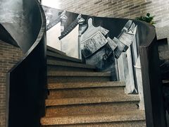 -归觅·西关小姐人文艺术馆(荔枝湾店)