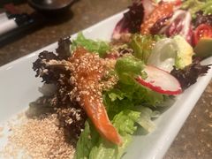 -贰捌零叁精致料理(钱湖店)