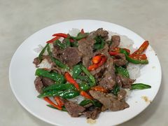 -好好滋味茶餐厅