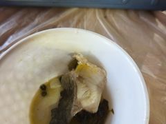 -韩妹鱼庄·泸定老字号(泸定店)