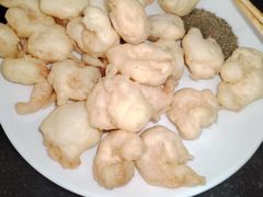 -清真宏玉祥黄门脸餐厅(华荫东里店)