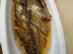 -王宝和酒家(黄浦店)