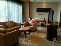 android_upload_pic-绿城千岛湖喜来登度假酒店