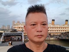 -武汉知音号