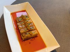 -子福慧(虹桥店)