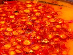 -火舞泰·泰式海鲜火锅餐厅(世纪城店)