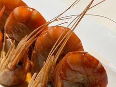 -淮扬府·游园京梦(北京SKP店)