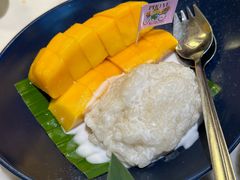 -PHO爺·越南料理(亦庄大族广场店)