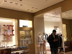 -BURBERRY(天津万象城店)