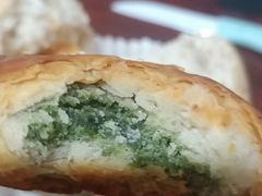 -王天顺海苔饼