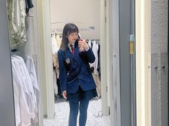 -海马体照相馆(大连罗斯福广场店)