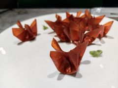 -辛香汇·现炒川菜(淮海路百盛店)