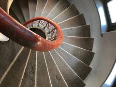 -青岛德国监狱旧址博物馆