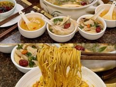 -钦善斋(武侯祠店)