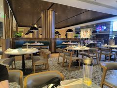 -莞府家宴·东莞菜(市民服务中心店)