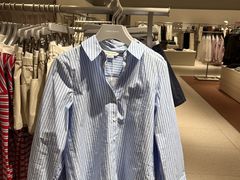 -URBAN REVIVO(西安Momopark店)