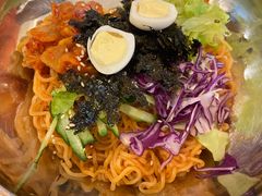 -青春分食(仙林大学城店)