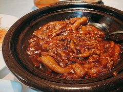 -顺鹅季·非遗烧鹅(六道口店)