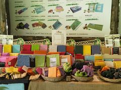 -大象粑粑造纸公园