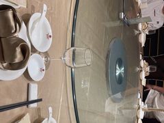 -卢家湾大酒店(诸暨店)