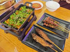 -徐妹串串香(春熙路店)